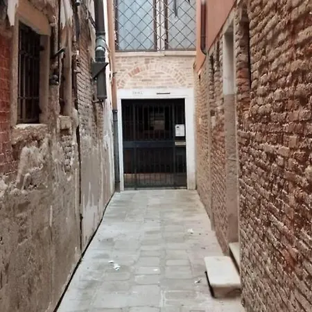 Miracoli