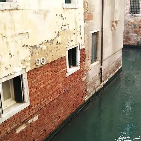 Miracoli Appartement *