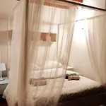 Апартаменты Miracoli Венеция