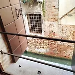 Апартаменты Miracoli