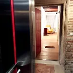 Miracoli Appartement *