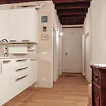 Miracoli Appartement