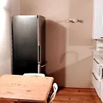 Miracoli