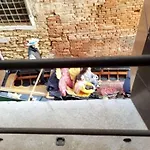 Appartement Miracoli