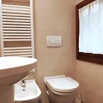 Miracoli Appartement Venetië