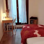Appartement Miracoli *