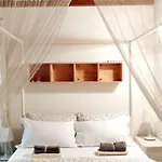 Appartement Miracoli Venetië