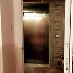 Miracoli Appartement Venetië