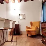 Miracoli Appartement