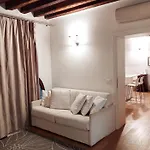 Miracoli *