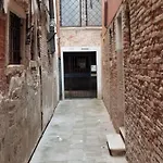 Miracoli