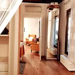 Miracoli Appartement *