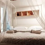 Appartement Miracoli Venetië