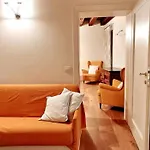 Miracoli Appartement Venetië